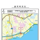 남원읍-33 이미지