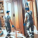 광주광역시 남구 재활용선별센터 | 새로운 보금자리로의 부담을 줄이는 방법: 준비부터 정리까지 꿀팁 가이드