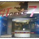 산호헬스 이미지