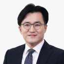 에이치에스산업
