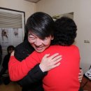 주공신경로당 이미지