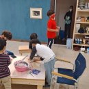 백신2리 이미지