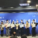 경남 51 경남연합일보