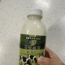 준목장 | [콩콩팜팜 요거트] 제주 건준목장 요거트 내돈내산 후기!!