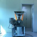 농업회사법인(주)반디 이미지