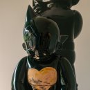 구하우스 미술관 이미지