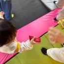 팡팡게임존 | [안산/선부] 정글팡팡 - 1시간마다 이벤트가 있는 대형 키즈카페 두돌아기 찐 만족후기!