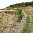 청산진성 이미지