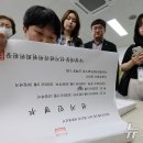 낙성대동-21 이미지