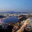 아이만나광교