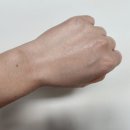 선 소프트 | 다이소 톤업 선베이스 솔직리뷰_태그 코렉팅 선베이스 2호 소프트핑크 후기