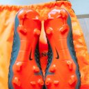 골드매니아 이미지