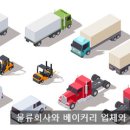 원베이커리 이미지