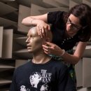 와이덱스 보청기 연수센터 이미지