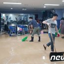 월평3동행정복지센터 이미지