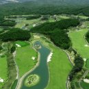 힐마루 골프앤리조트 포천 이미지