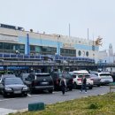 본수산 | 대천항 수산시장 맛집 녹도수산 찰광어 먹어본 후기