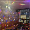 콘서트 노래연습장 이미지