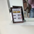 김채원미용실 | 미아역 | 헤어컨설팅으로 나만의 헤어스타일 찾기! 미용실 후기 “위드솜”
