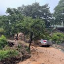 사촌리마을회관 이미지