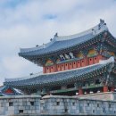 읍성3길 | 풍남문 보물로 지정된 전주읍성의 남쪽 대문 전북 여행 전주 가볼만한 곳