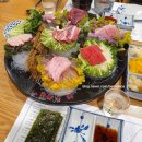 미성참치 이미지