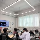 정인의료기 이미지