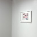 베리어프리무브먼트랩 네이버블로그