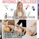 아르테뷰티 - 완주군 | 아르테뷰티