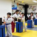 설송태권도장 | 초곡태권도 추천 초곡설송태권도 / 설송MBA공개수업 / 초곡초등학교 / 초서초등학교 [타툴] [한국태권도...
