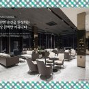 공간APT경로당 이미지