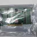 32-C 이미지