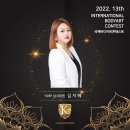 새로이숲부평 이미지