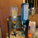 고기구워주는집 | 의정부맛집추천 육향정 의정부민락점, 구워주는 고기집 방문후기