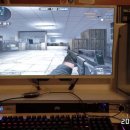 해커공화국PC방 이미지