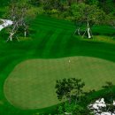 남해 사우스케이프 오너스클럽 이미지