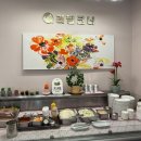 정석목장 | [또간집, 파주소고기] 전국목장연합, 와인콜키지 후기