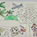 강동숲유치원 이미지