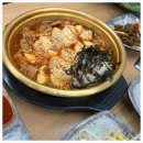 대패마켙 해운대좌동점 이미지