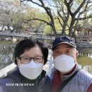 함안(순천) 이미지