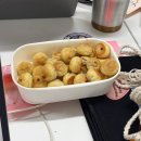 푸른상사 이미지