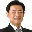 로이어파트너스 - 제주시 남광북1길 1 | 로이어파트너스