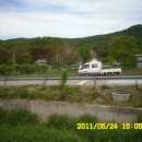 강교1리 이미지