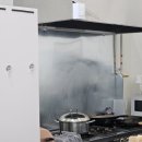 행복한 반찬 | 반찬 고민 끝! 행복한반찬 여주KCC스위첸점 솔직 후기