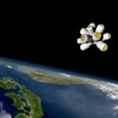 우주목욕탕 이미지