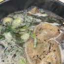 나능이능이버섯백숙(금호점) 이미지