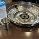 닭이봉춘천닭갈비2호점 이미지