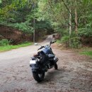 흑성산약수 이미지