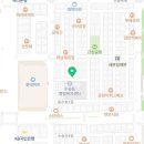 한신포차 군산수송점 이미지