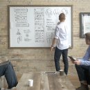 학교사회복지론 이미지